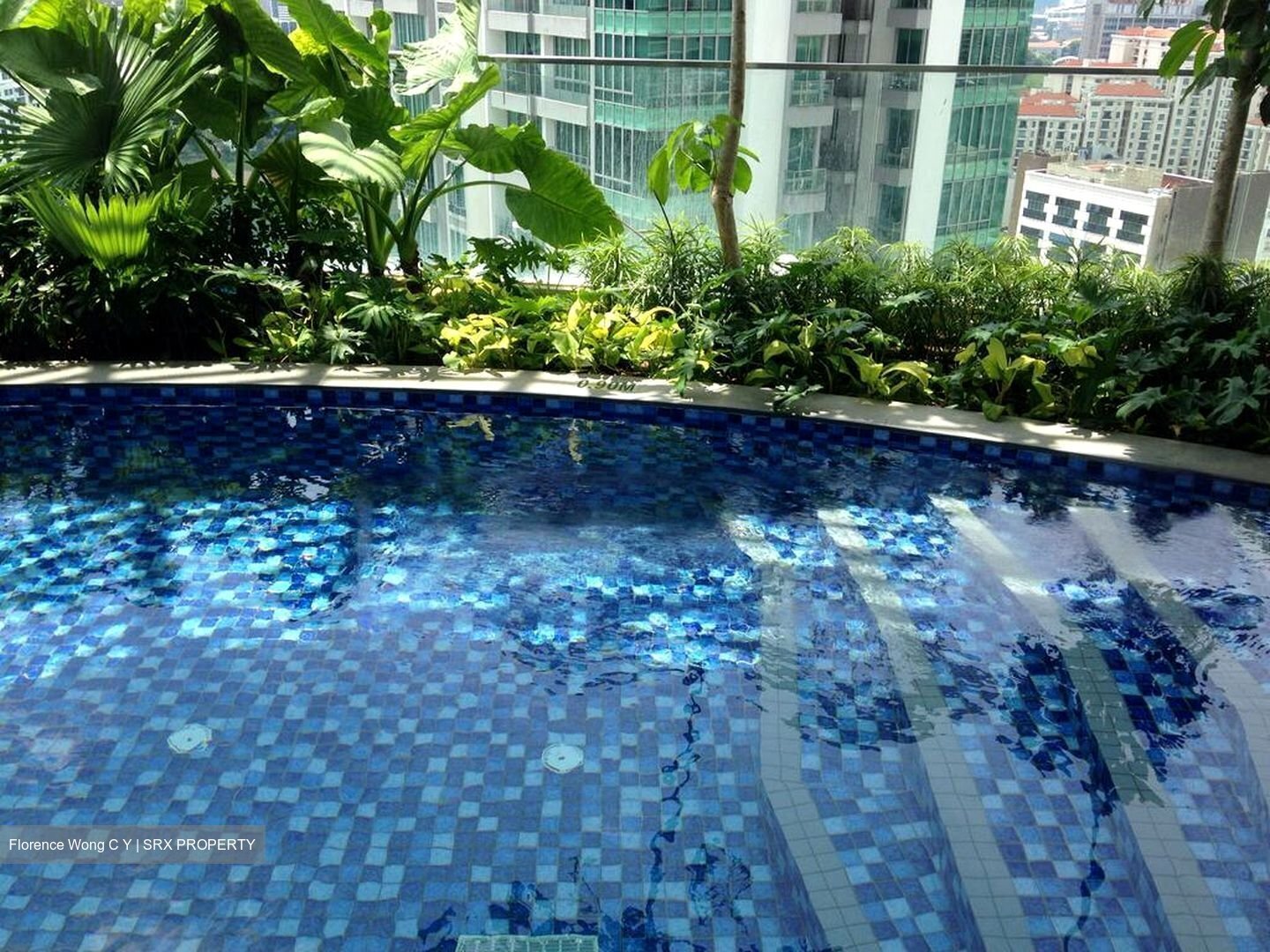 Espada (D9), Apartment #457020591